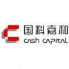 CASH Capital